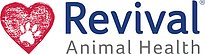 revival animal