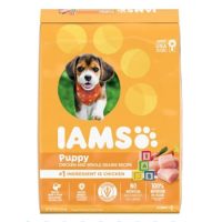 iams-puppy